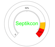 Septikcon